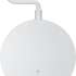 Камера видеонаблюдения IP Xiaomi CW400 EU,  1440p,  2.8 мм,  белый [bhr7624gl]